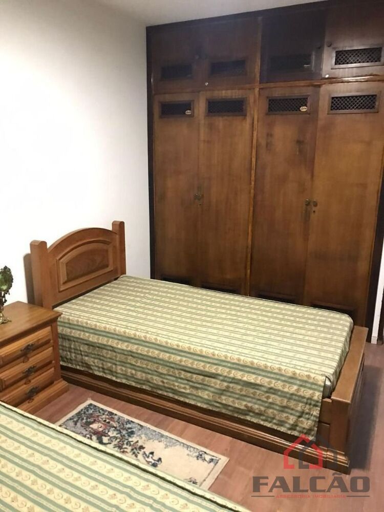 Apartamento, 2 quartos, 170 m² - Foto 8