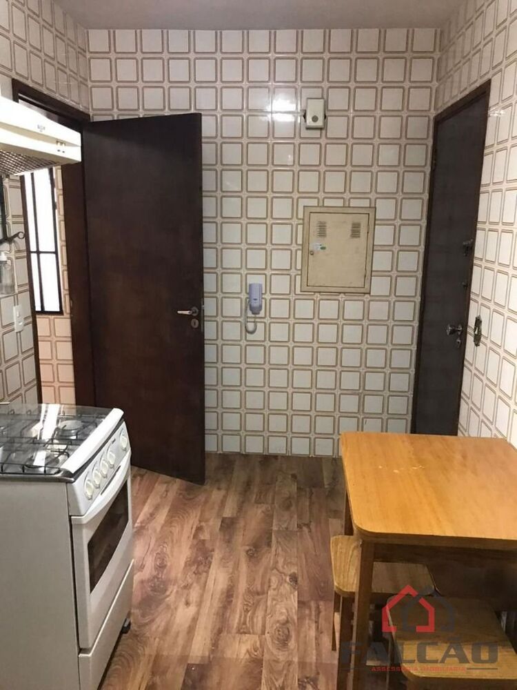 Apartamento, 2 quartos, 170 m² - Foto 17
