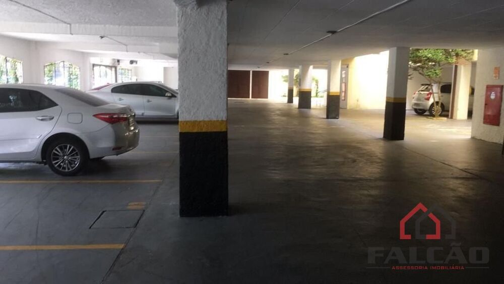 Apartamento, 2 quartos, 170 m² - Foto 24