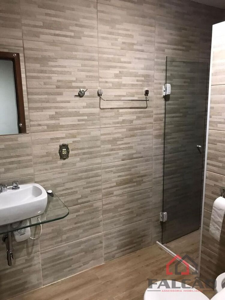 Apartamento, 2 quartos, 170 m² - Foto 15