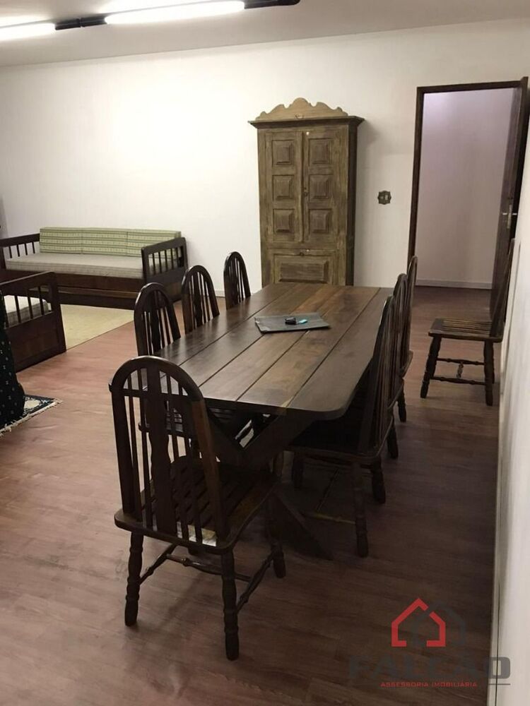 Apartamento, 2 quartos, 170 m² - Foto 5