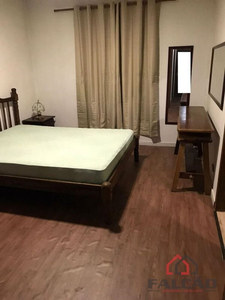 Apartamento, 2 quartos, 170 m² - Foto 12