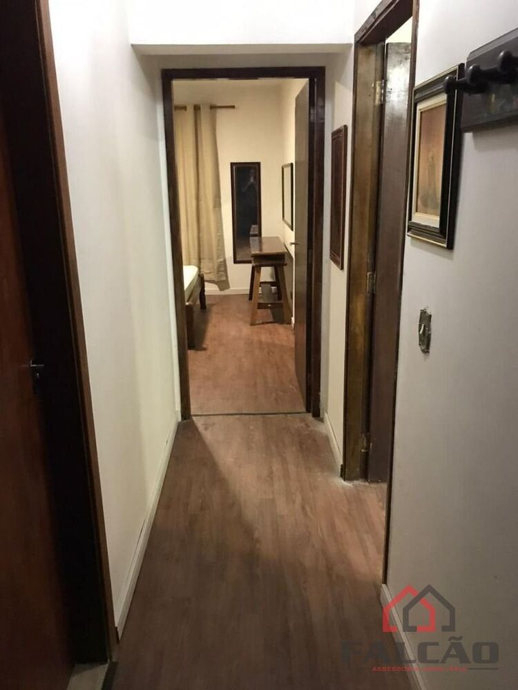 Apartamento, 2 quartos, 170 m² - Foto 6