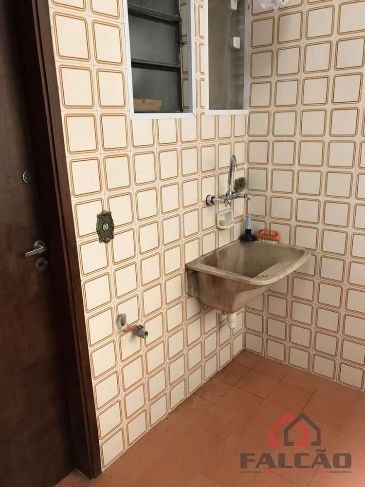 Apartamento, 2 quartos, 170 m² - Foto 21