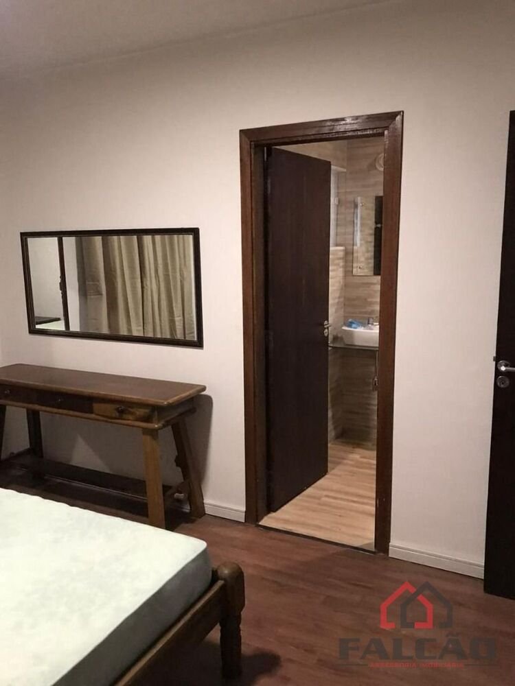 Apartamento, 2 quartos, 170 m² - Foto 14