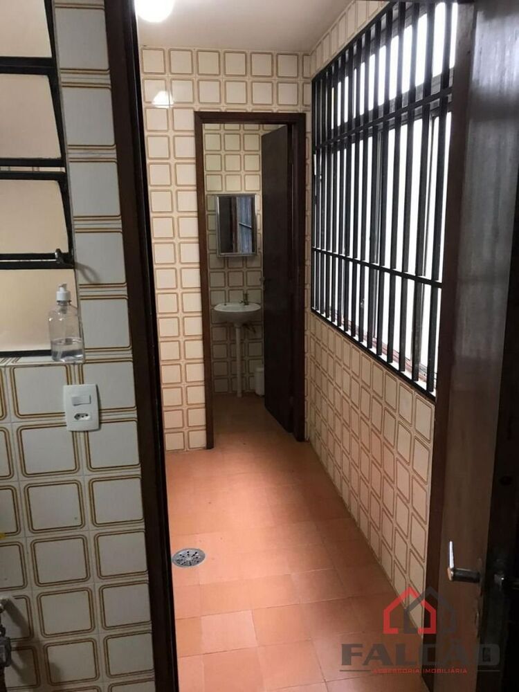 Apartamento, 2 quartos, 170 m² - Foto 20