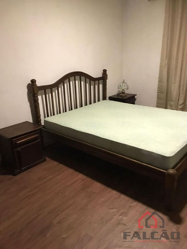 Apartamento, 2 quartos, 170 m² - Foto 13