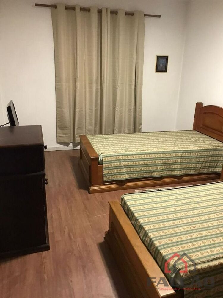 Apartamento, 2 quartos, 170 m² - Foto 7