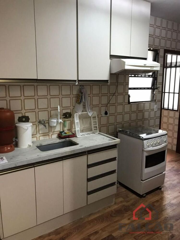 Apartamento, 2 quartos, 170 m² - Foto 16
