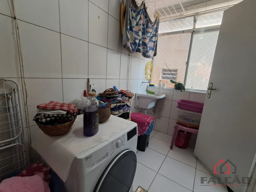 Apartamento, 1 quarto, 59 m² - Foto 11