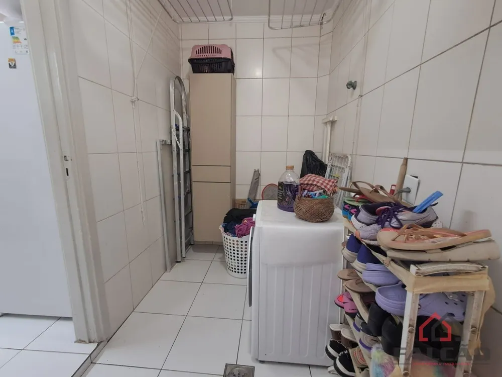 Apartamento, 1 quarto, 59 m² - Foto 6