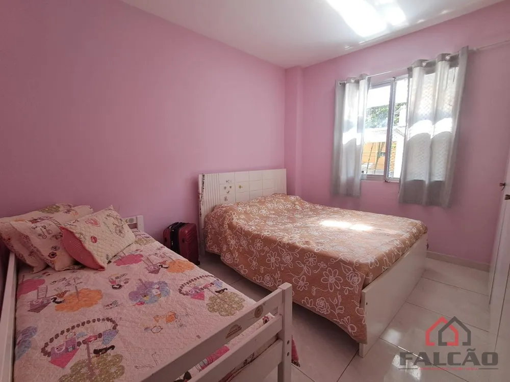 Apartamento, 1 quarto, 59 m² - Foto 7
