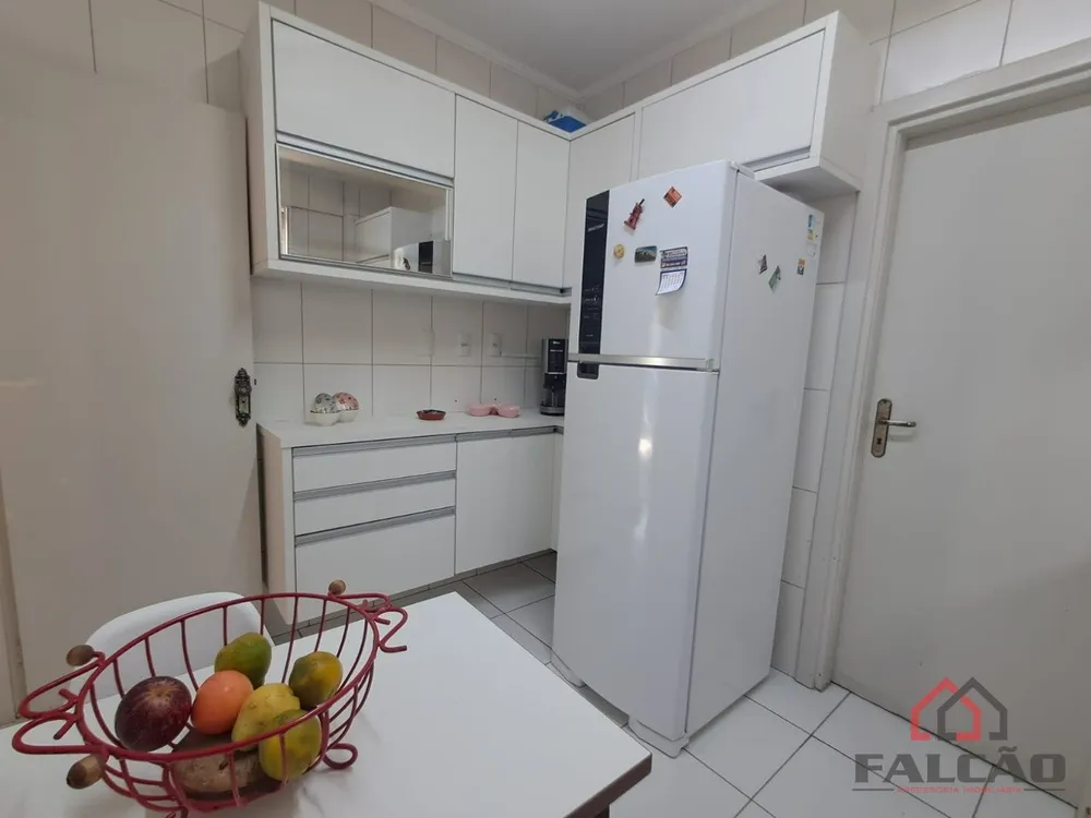 Apartamento, 1 quarto, 59 m² - Foto 10