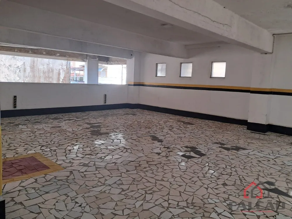 Apartamento, 1 quarto, 59 m² - Foto 14