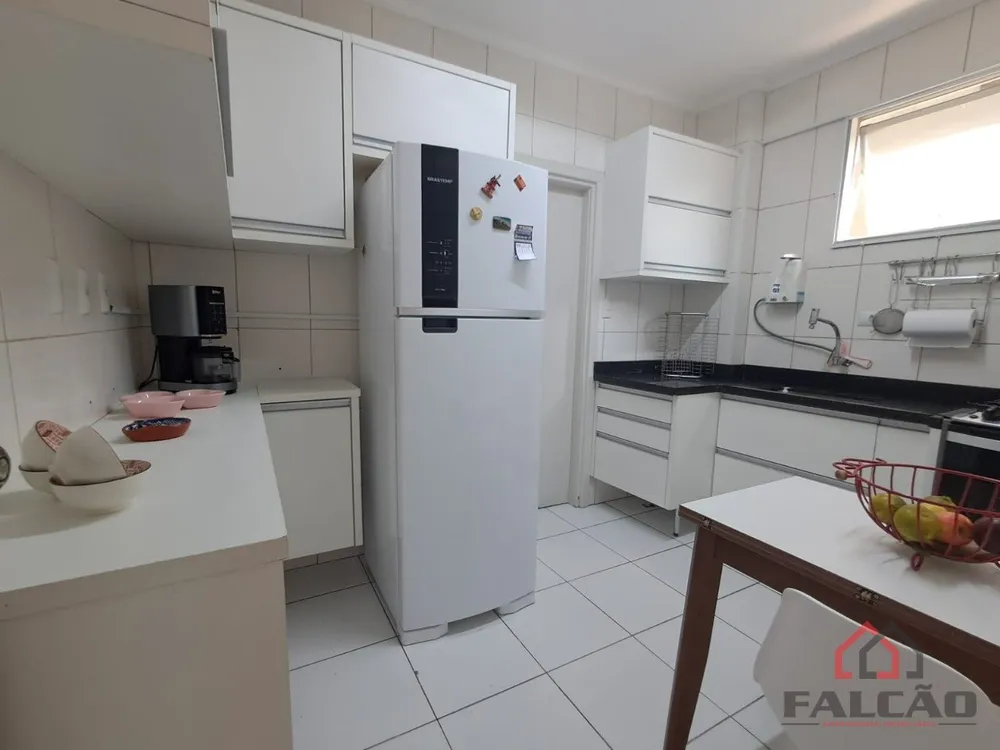 Apartamento, 1 quarto, 59 m² - Foto 8