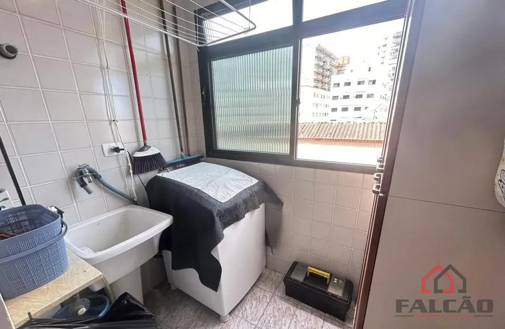 Apartamento, 2 quartos, 78 m² - Foto 14