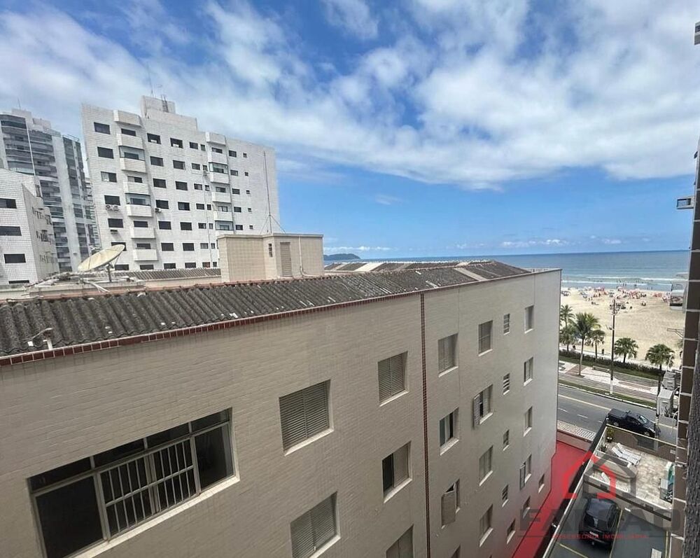 Apartamento, 2 quartos, 78 m² - Foto 2