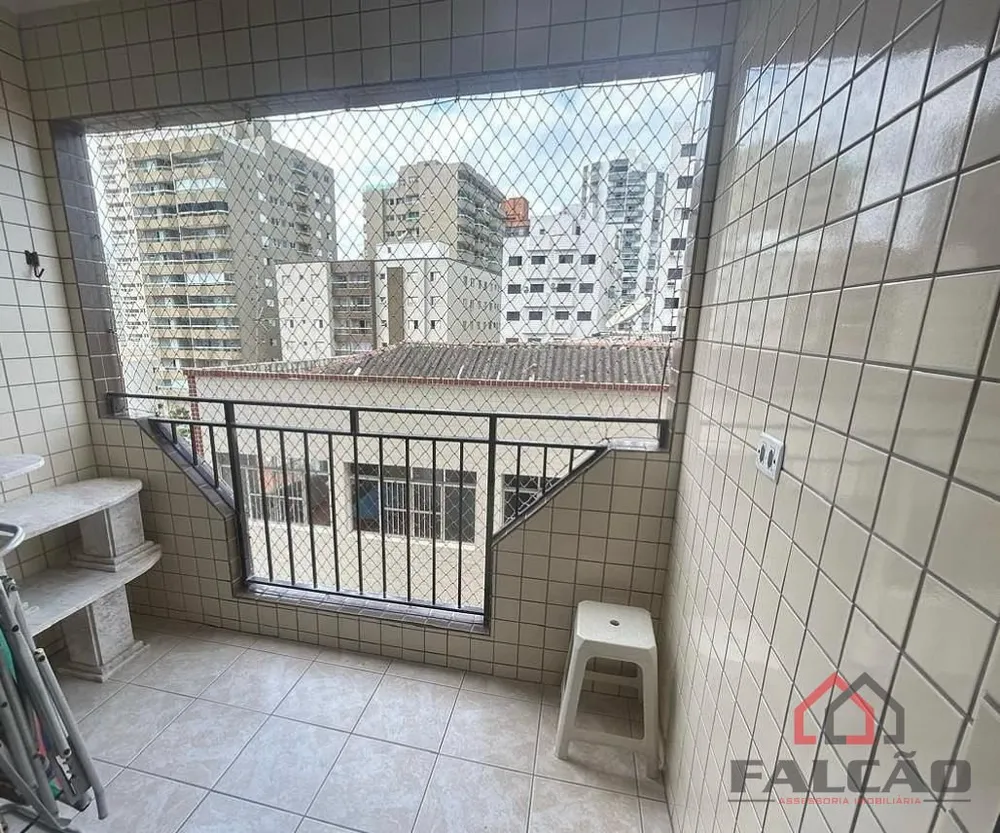 Apartamento, 2 quartos, 78 m² - Foto 3