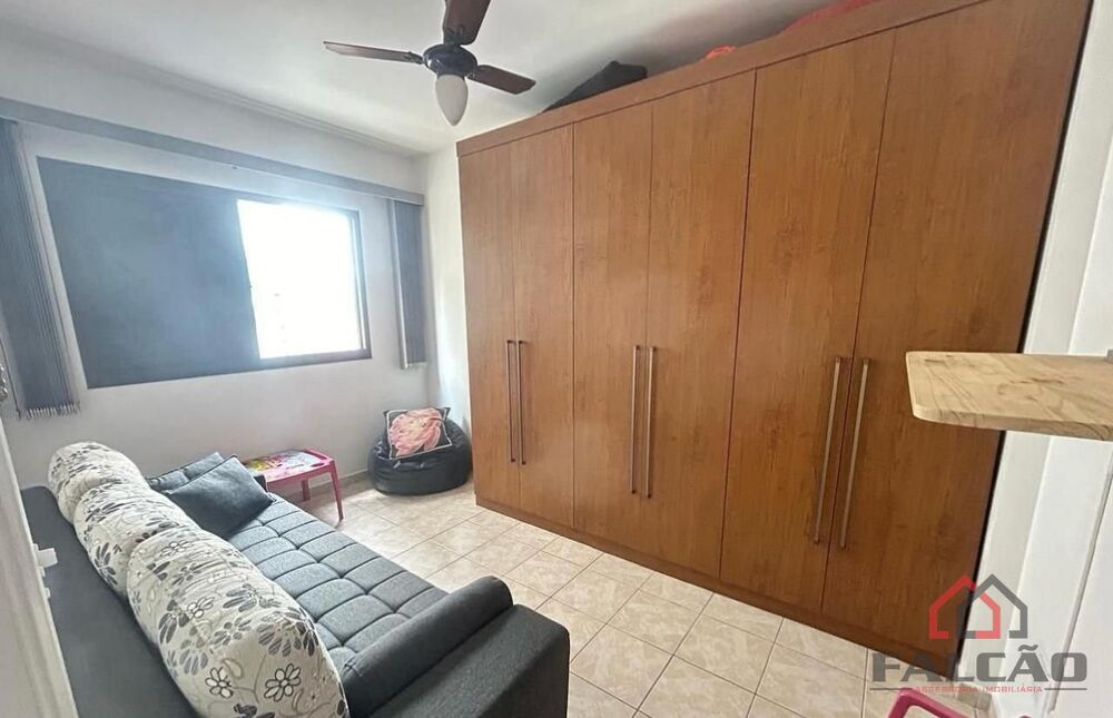 Apartamento, 2 quartos, 78 m² - Foto 4