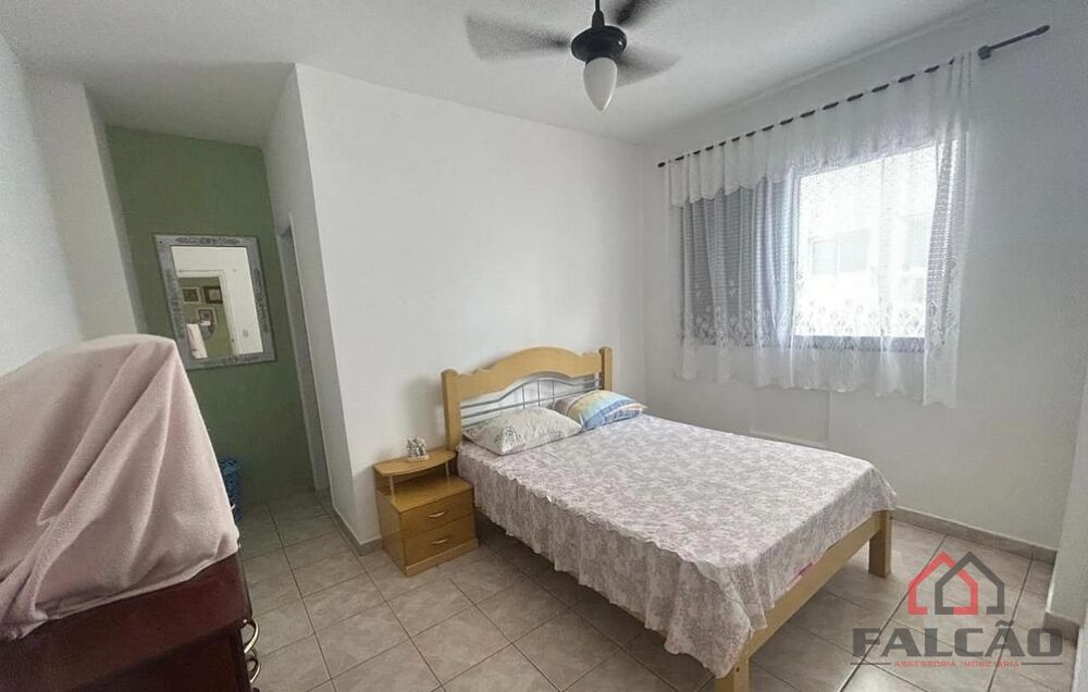 Apartamento, 2 quartos, 78 m² - Foto 6