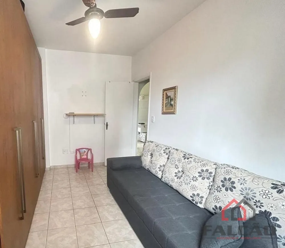 Apartamento, 2 quartos, 78 m² - Foto 7