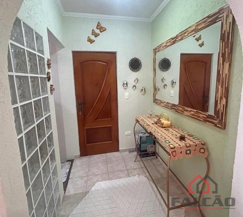 Apartamento, 2 quartos, 78 m² - Foto 3