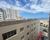 Apartamento, 2 quartos, 78 m² - Foto 2