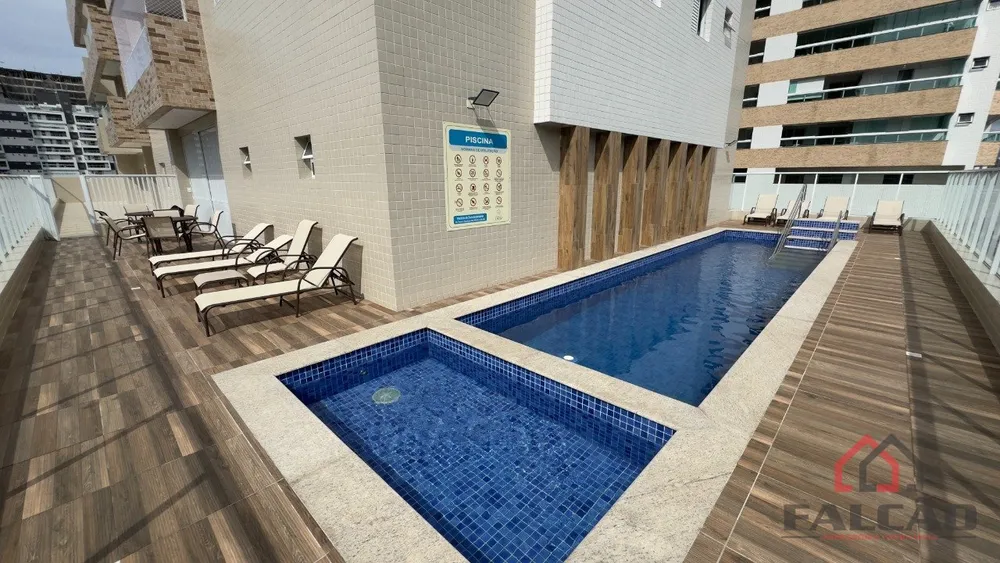 Apartamento, 2 quartos, 65 m² - Foto 14