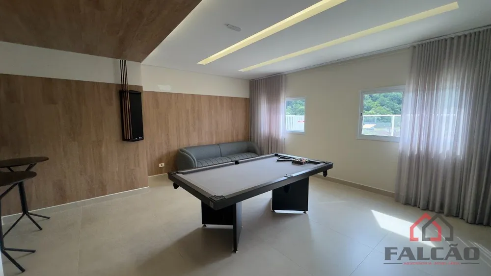 Apartamento, 2 quartos, 65 m² - Foto 17