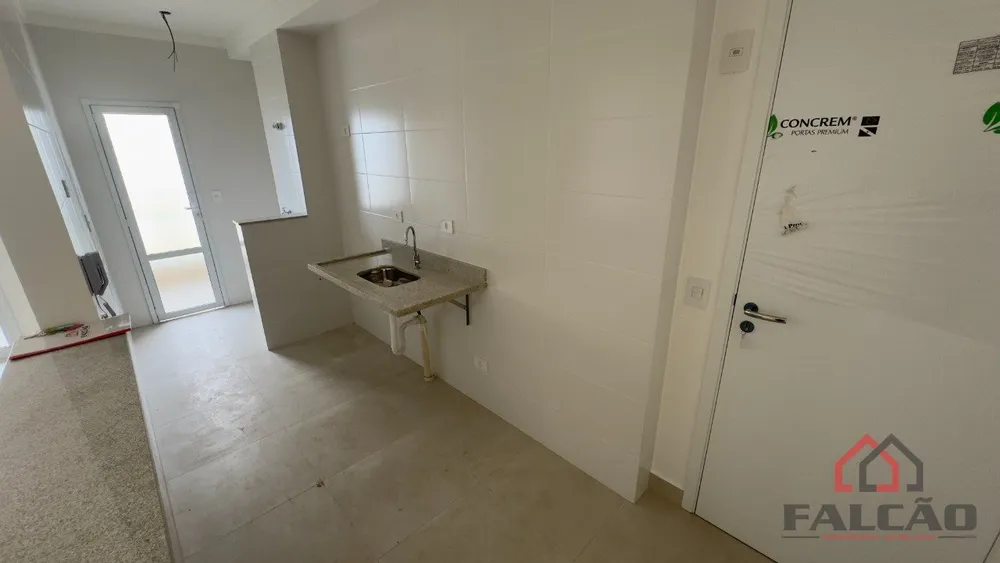 Apartamento, 2 quartos, 65 m² - Foto 10