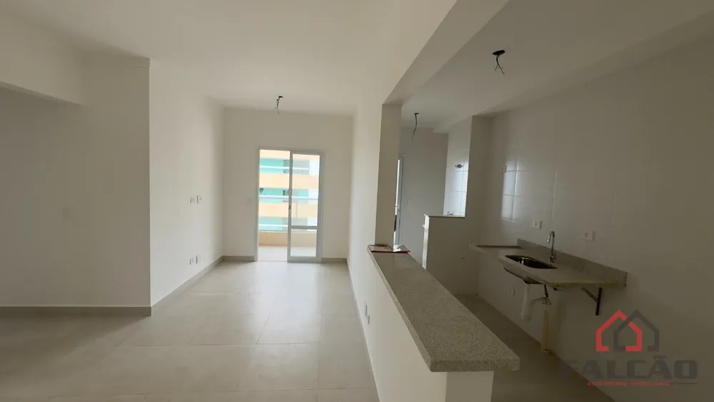 Apartamento, 2 quartos, 65 m² - Foto 11