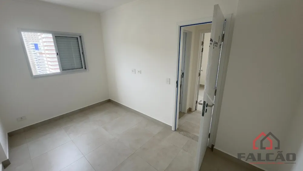 Apartamento, 2 quartos, 65 m² - Foto 10
