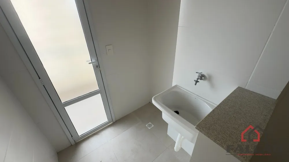Apartamento, 2 quartos, 65 m² - Foto 13
