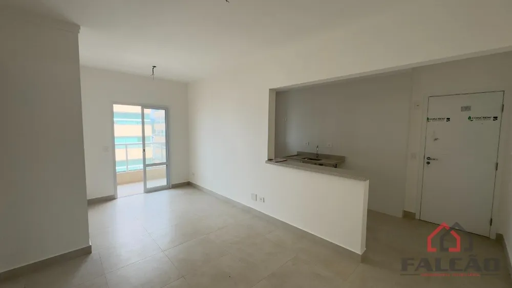 Apartamento, 2 quartos, 65 m² - Foto 1