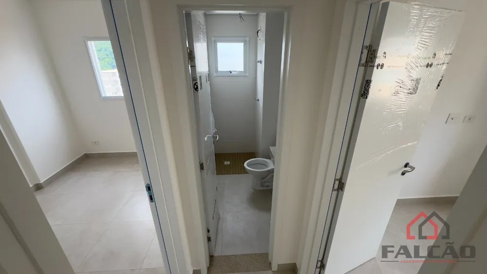 Apartamento, 2 quartos, 65 m² - Foto 9