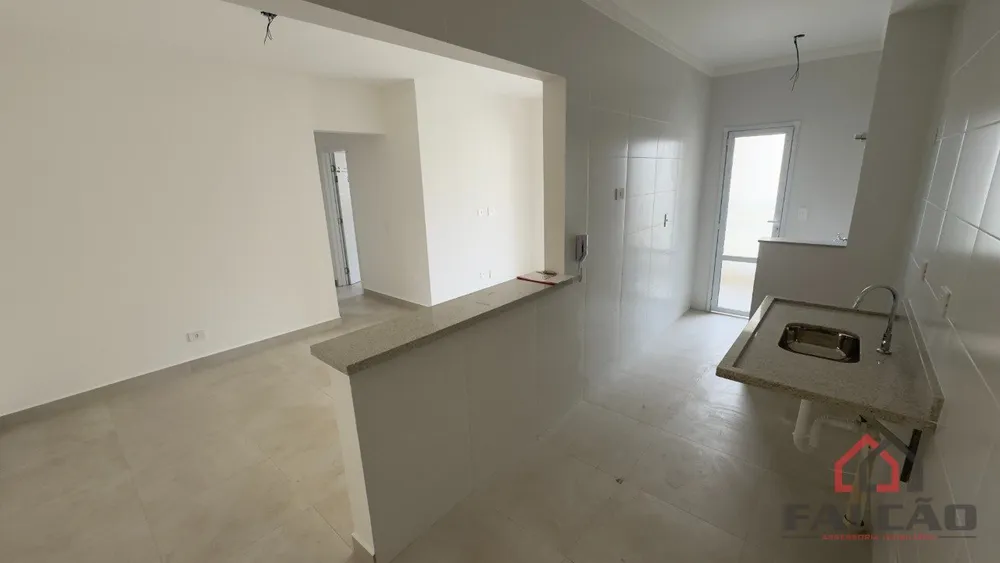 Apartamento, 2 quartos, 65 m² - Foto 11
