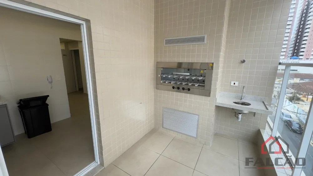 Apartamento, 2 quartos, 65 m² - Foto 15