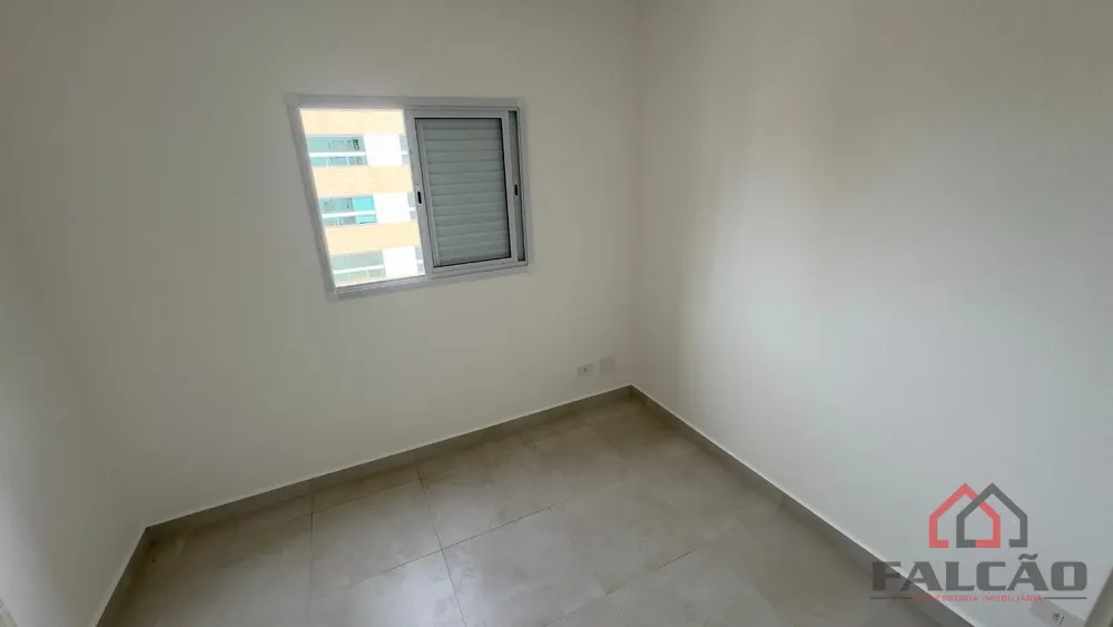 Apartamento, 2 quartos, 65 m² - Foto 8