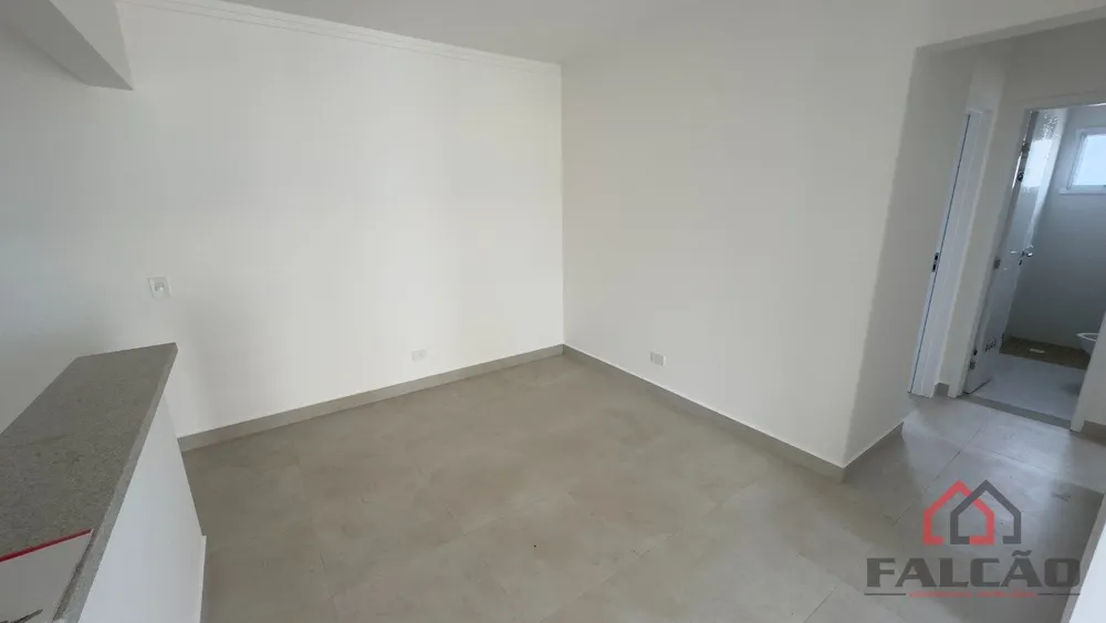 Apartamento, 2 quartos, 65 m² - Foto 12