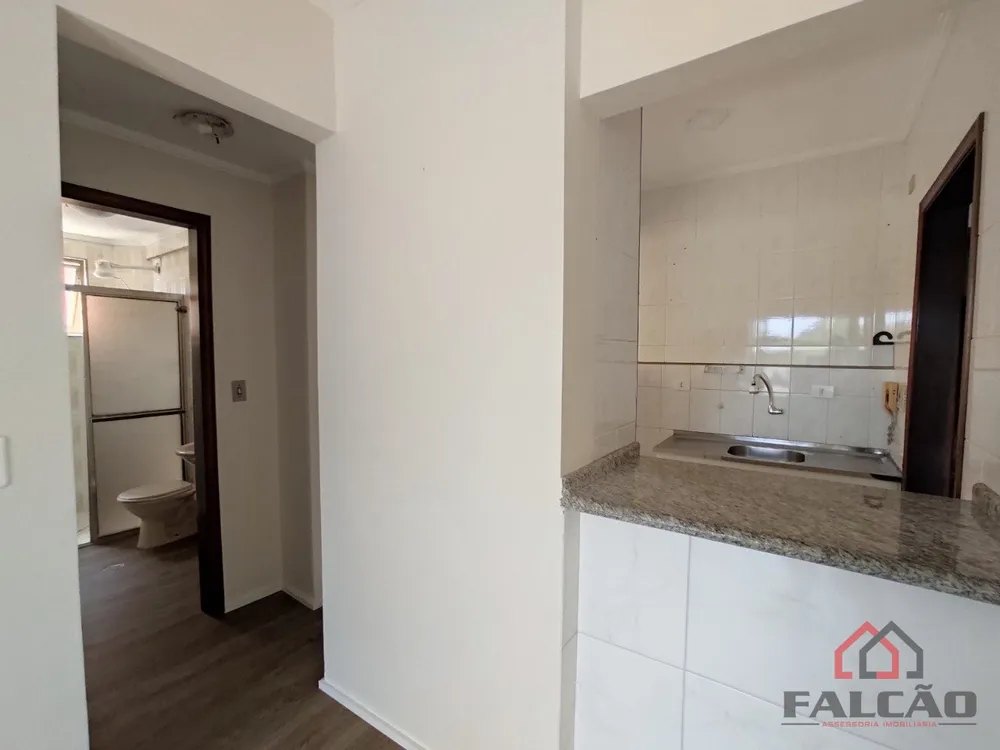 Apartamento, 1 quarto, 49 m² - Foto 11