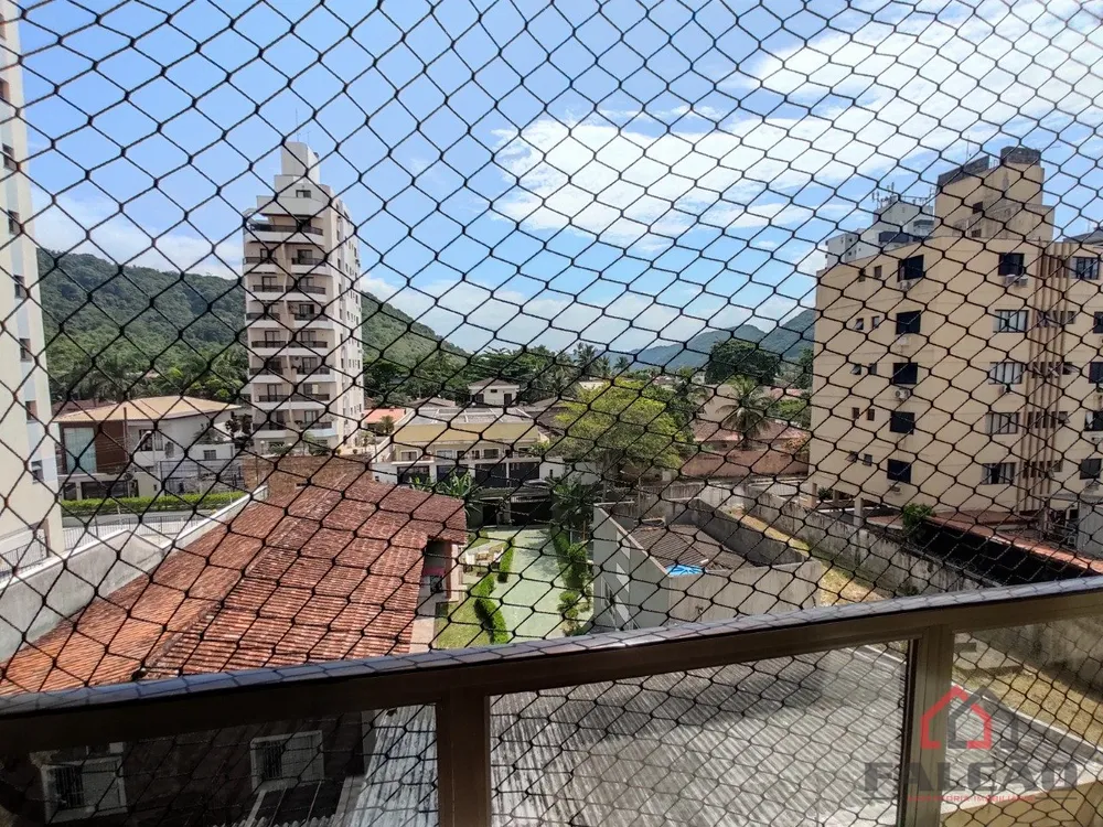 Apartamento, 1 quarto, 49 m² - Foto 5