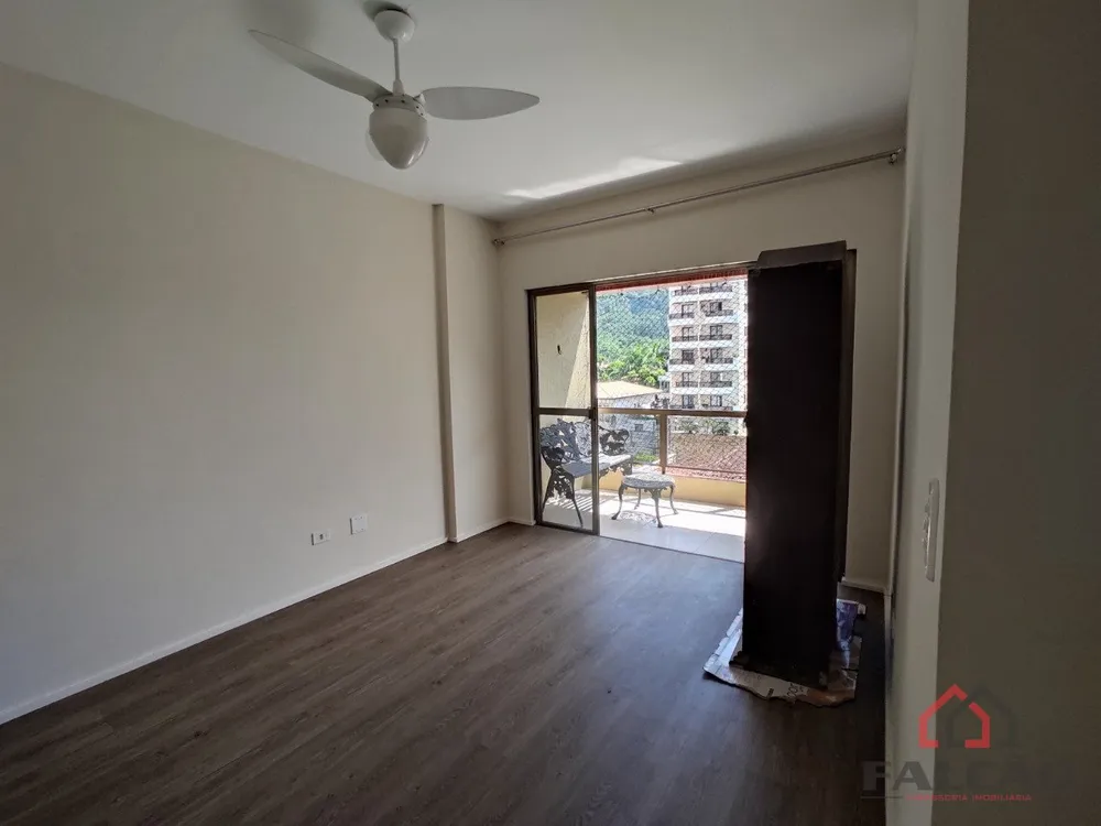Apartamento, 1 quarto, 49 m² - Foto 2