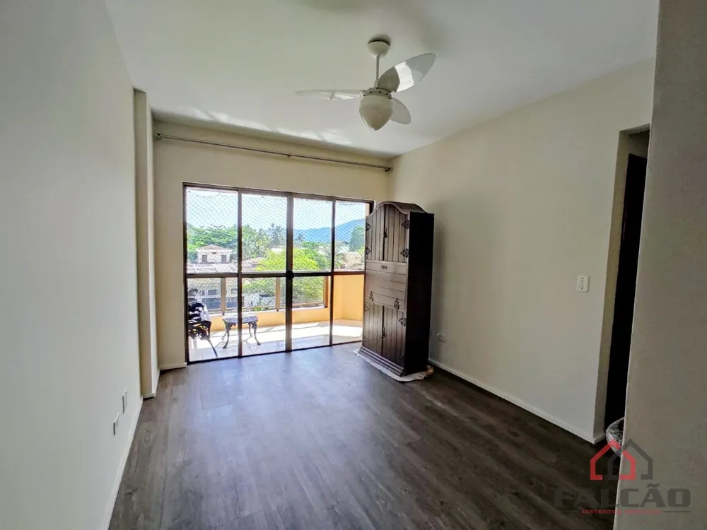 Apartamento, 1 quarto, 49 m² - Foto 1