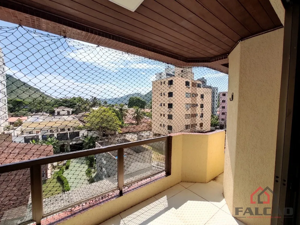 Apartamento, 1 quarto, 49 m² - Foto 4