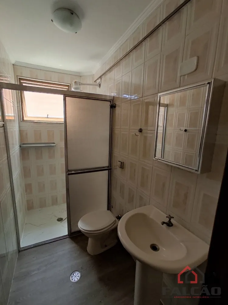 Apartamento, 1 quarto, 49 m² - Foto 2