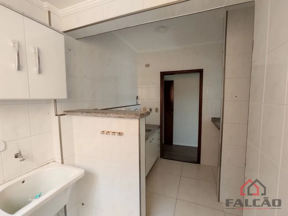 Apartamento, 1 quarto, 49 m² - Foto 14