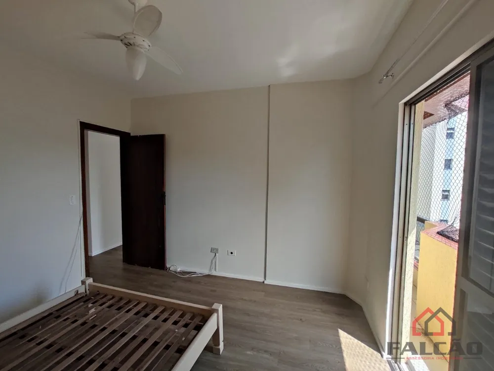 Apartamento, 1 quarto, 49 m² - Foto 7
