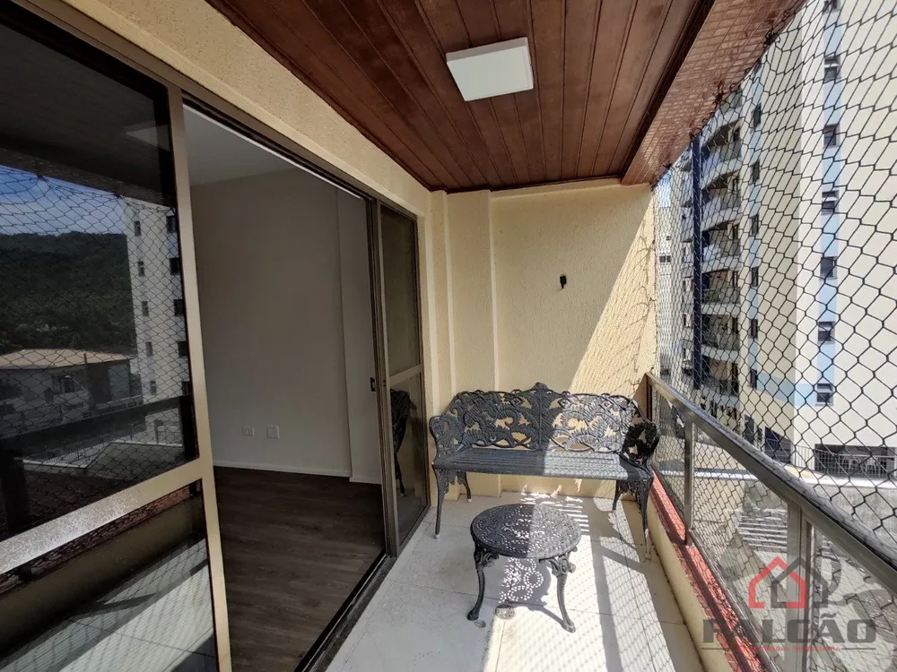 Apartamento, 1 quarto, 49 m² - Foto 7