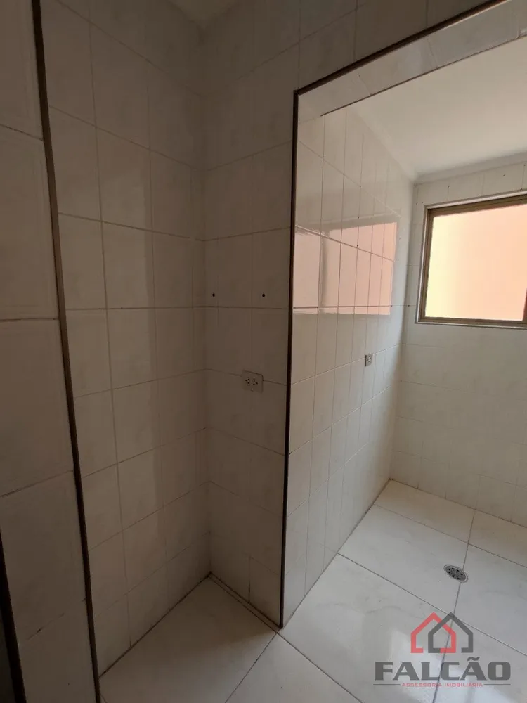 Apartamento, 1 quarto, 49 m² - Foto 13