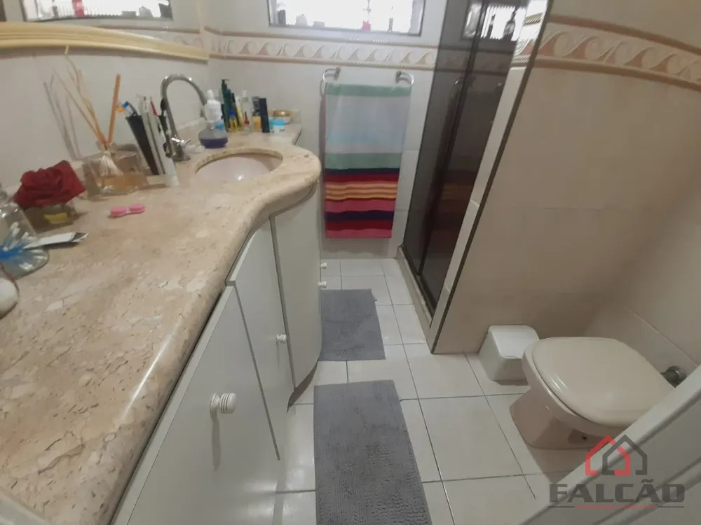 Apartamento, 2 quartos, 115 m² - Foto 8